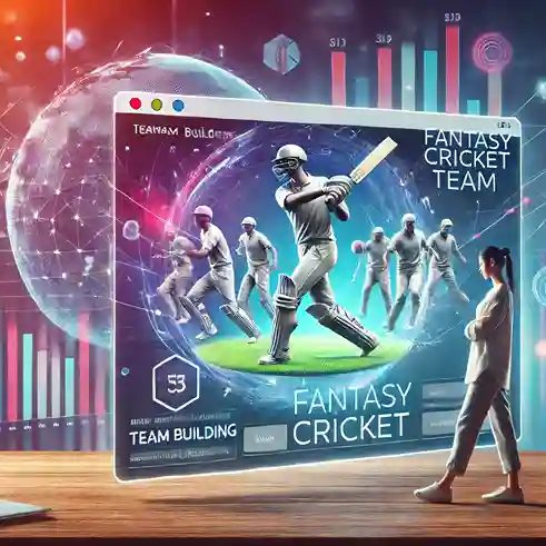 Create and Manage Teams