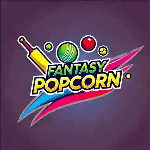 Aviafantasy Logo